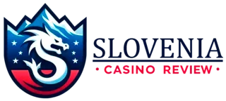 casinos Slovenija